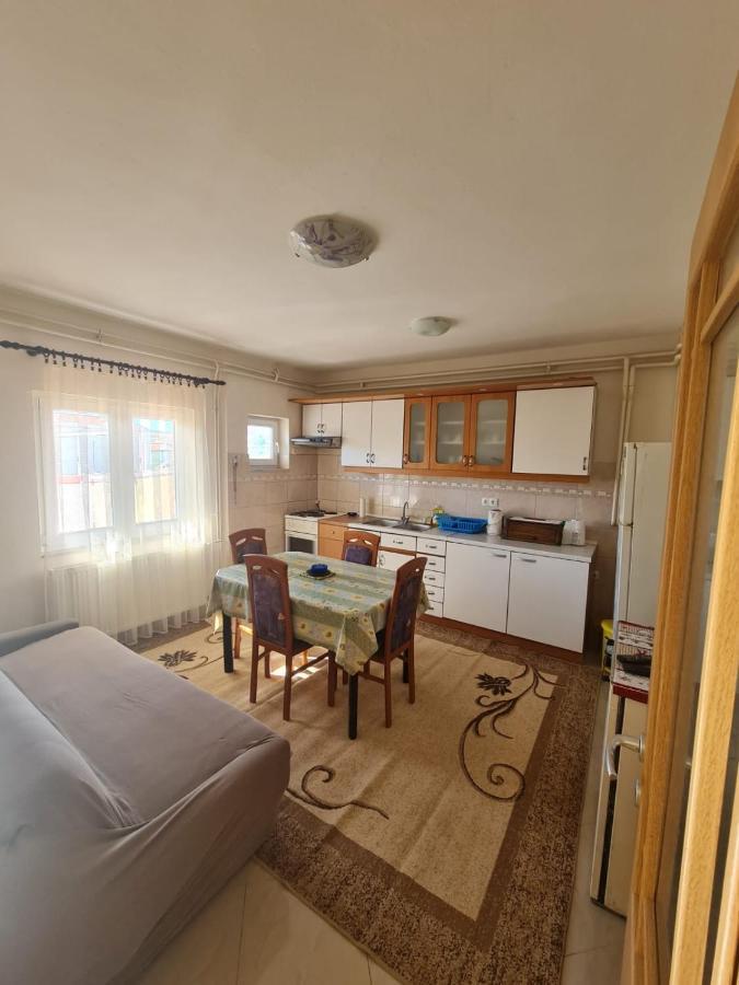 Apartment Sukosan Exterior photo